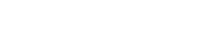 MAXWIN328